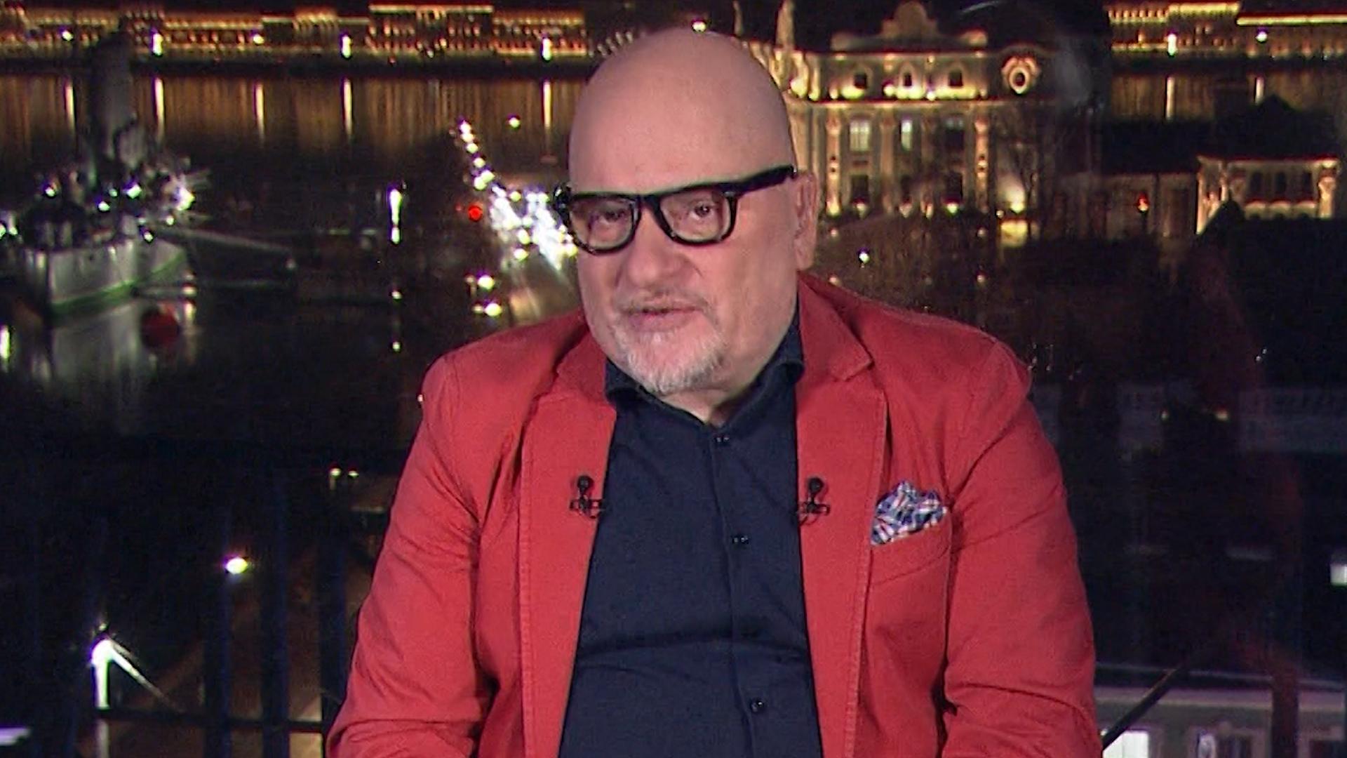 Стогоff (5 декабря 2025)