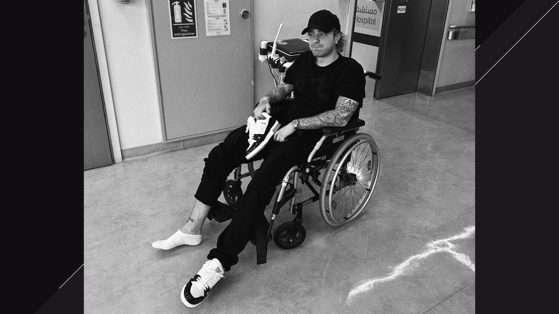 Фото: t.me/egorkreed