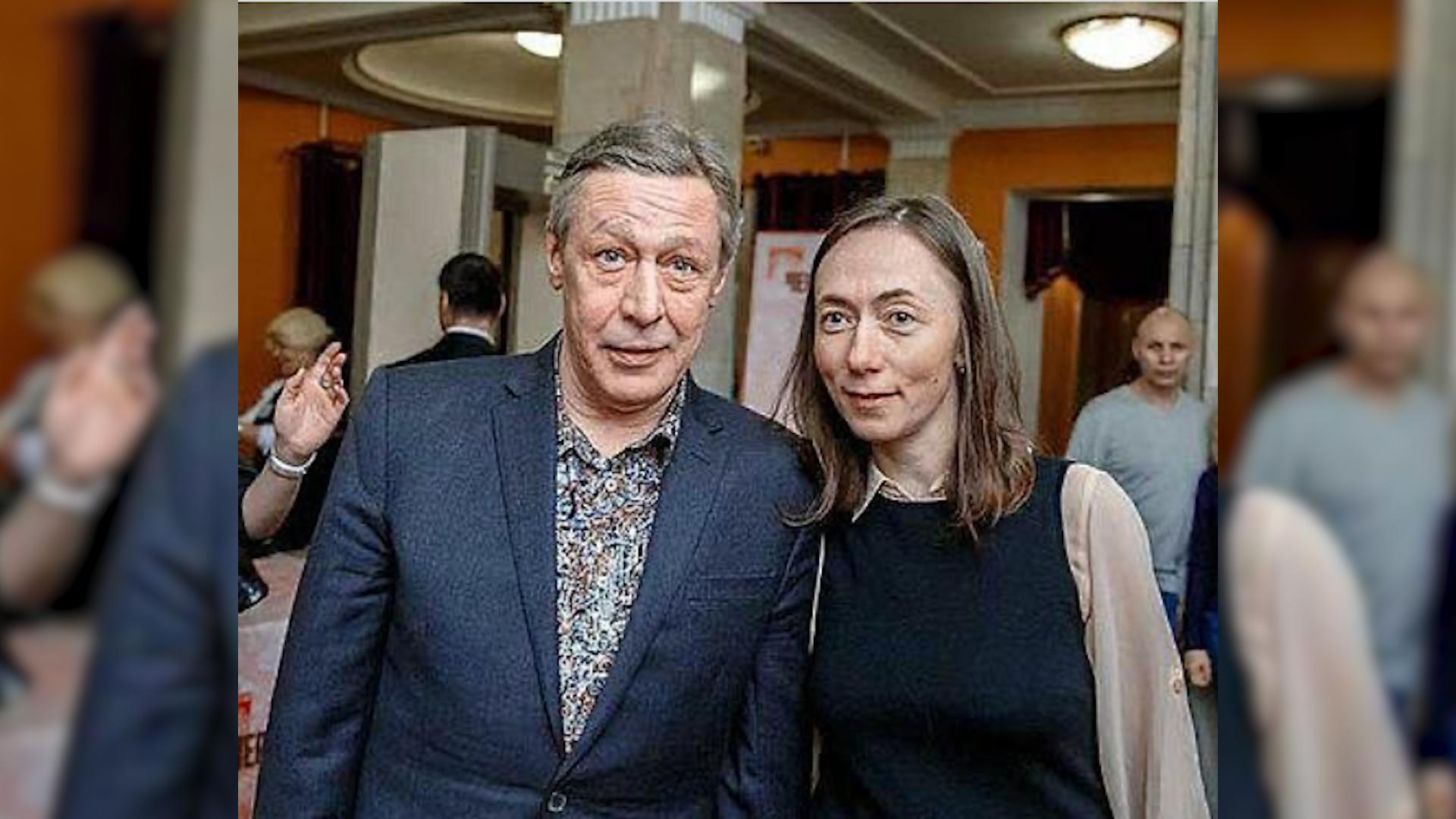 Фото: instagram.com(запрещён в РФ)