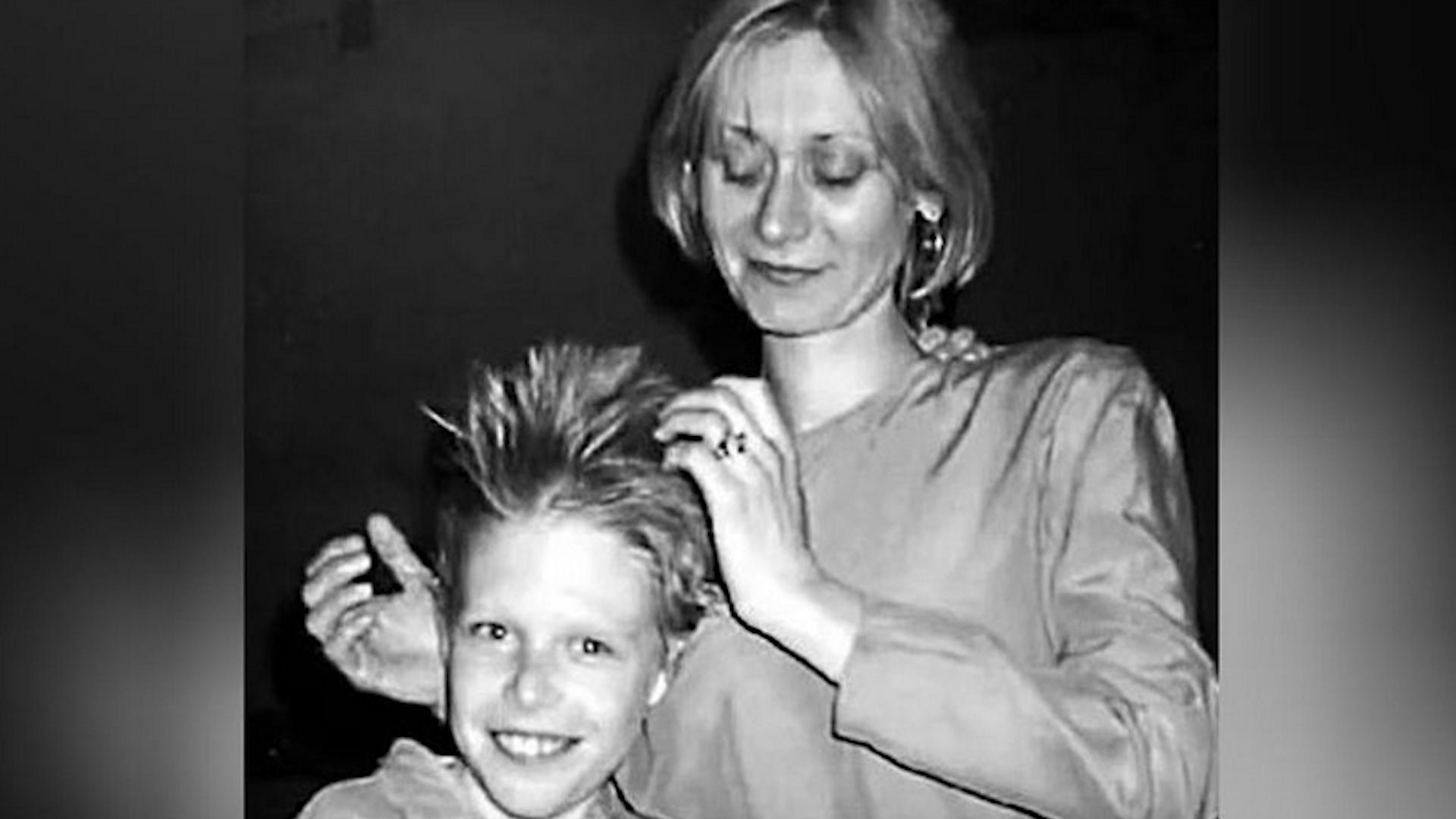 Фото: uznayvse.ru