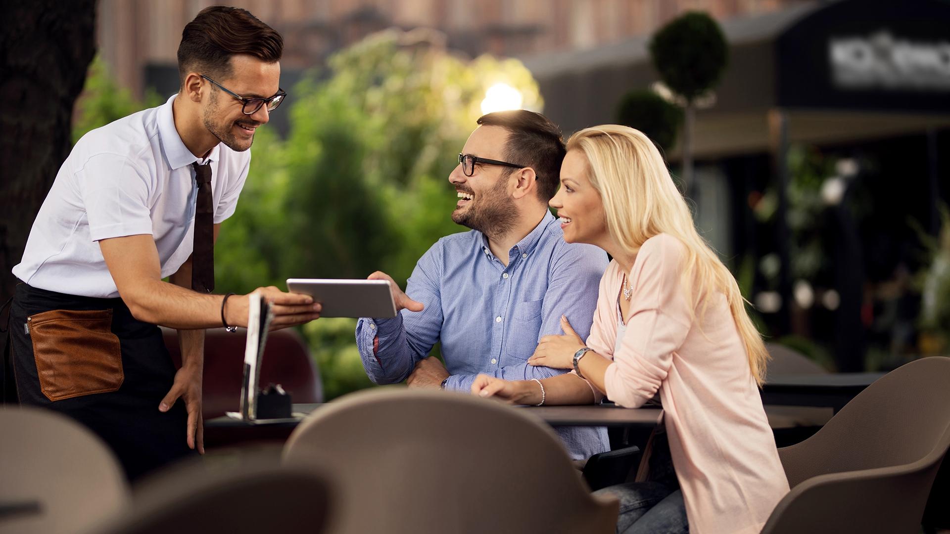 Фото: freepik.com/Drazen Zigic