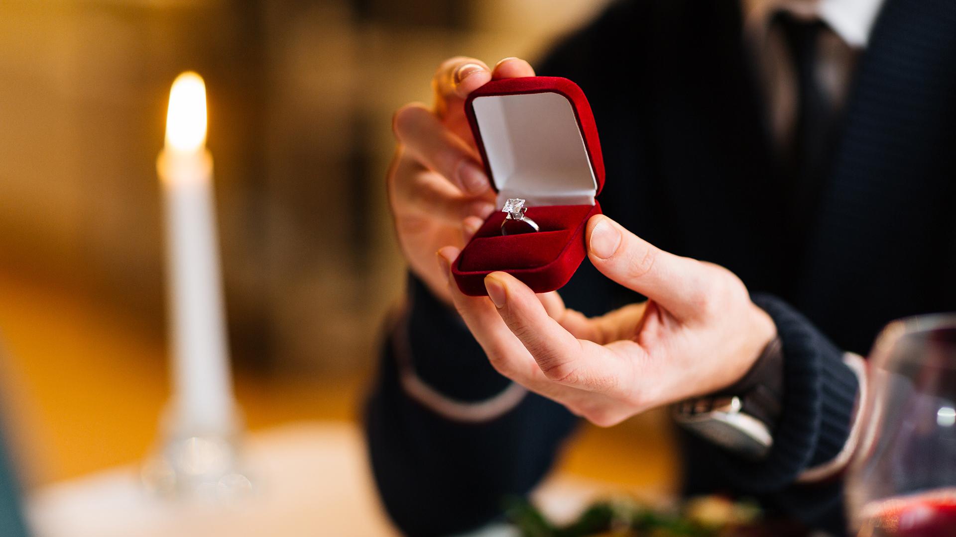 Фото: freepik.com/pressfoto