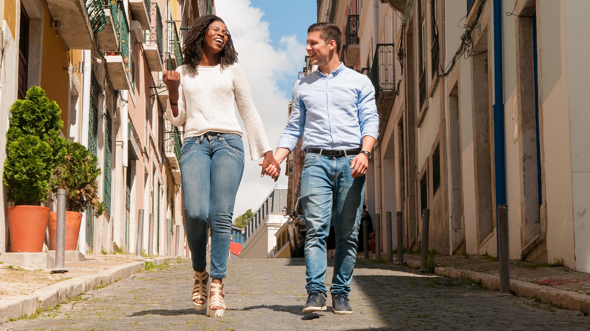 Фото: freepik.com/katemangostar