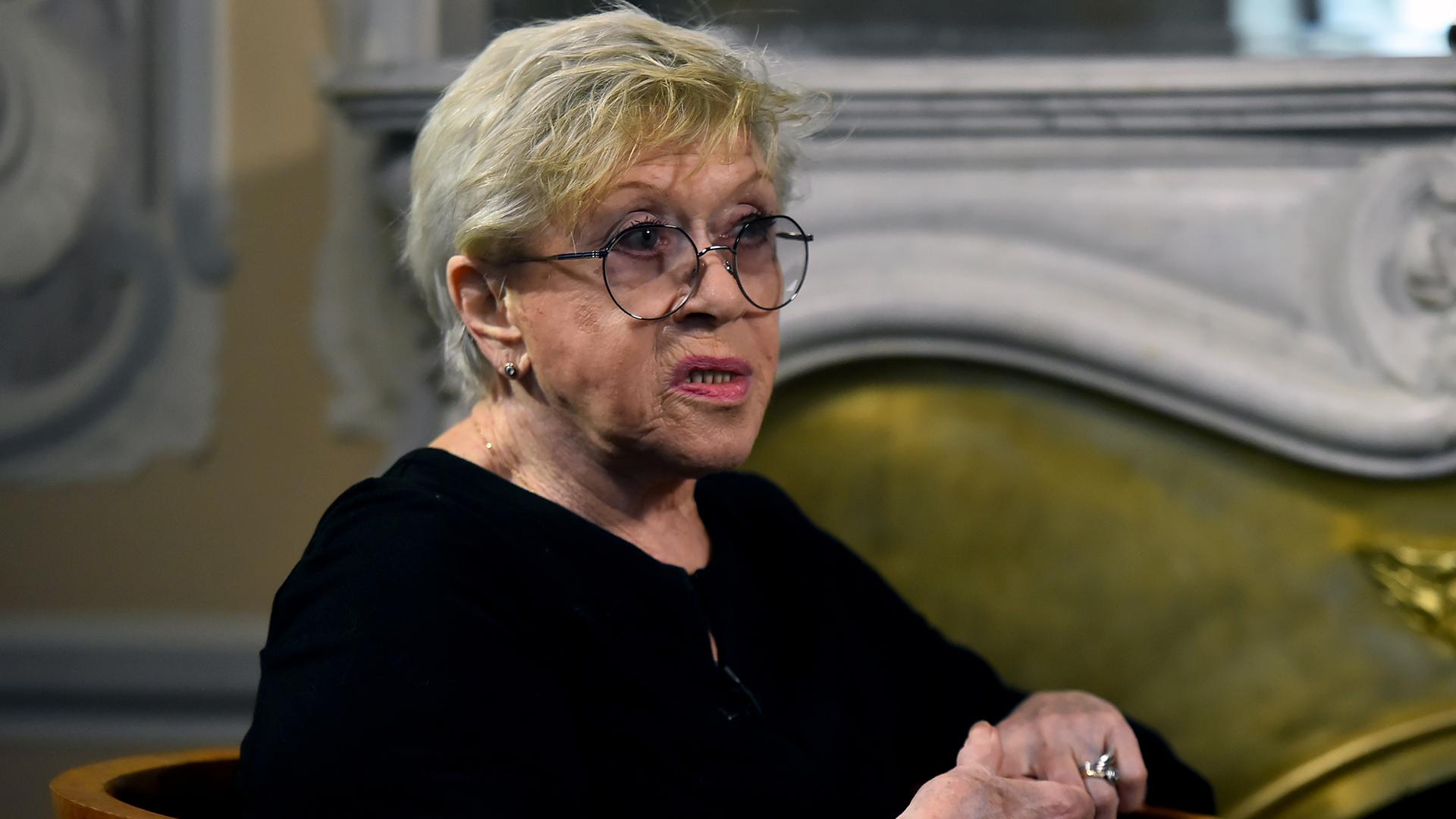 Фото: ИЗВЕСТИЯ/Ольга Мальцева