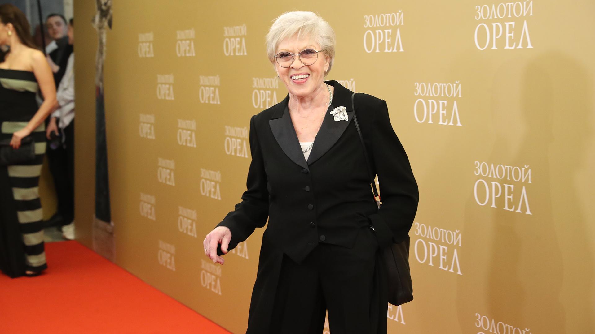 Фото: ИЗВЕСТИЯ/Андрей Эрштрем