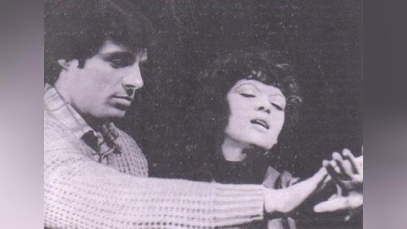 Фото: kino-teatr.ru