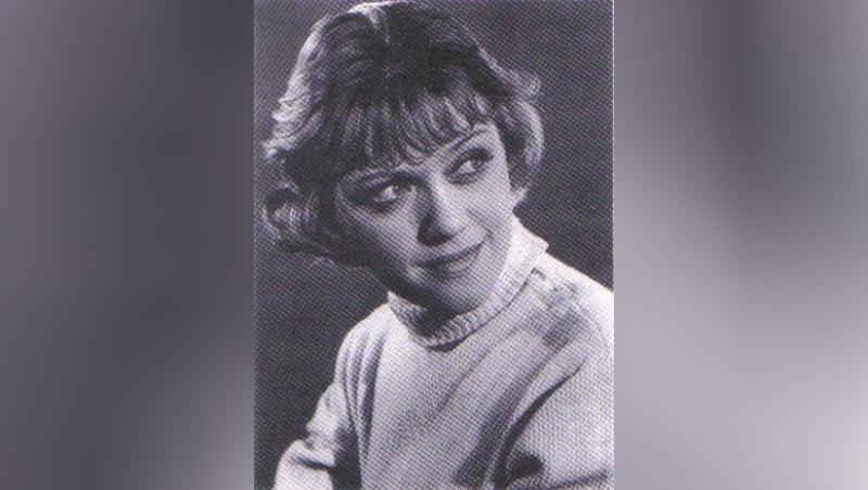 Фото: kino-teatr.ru