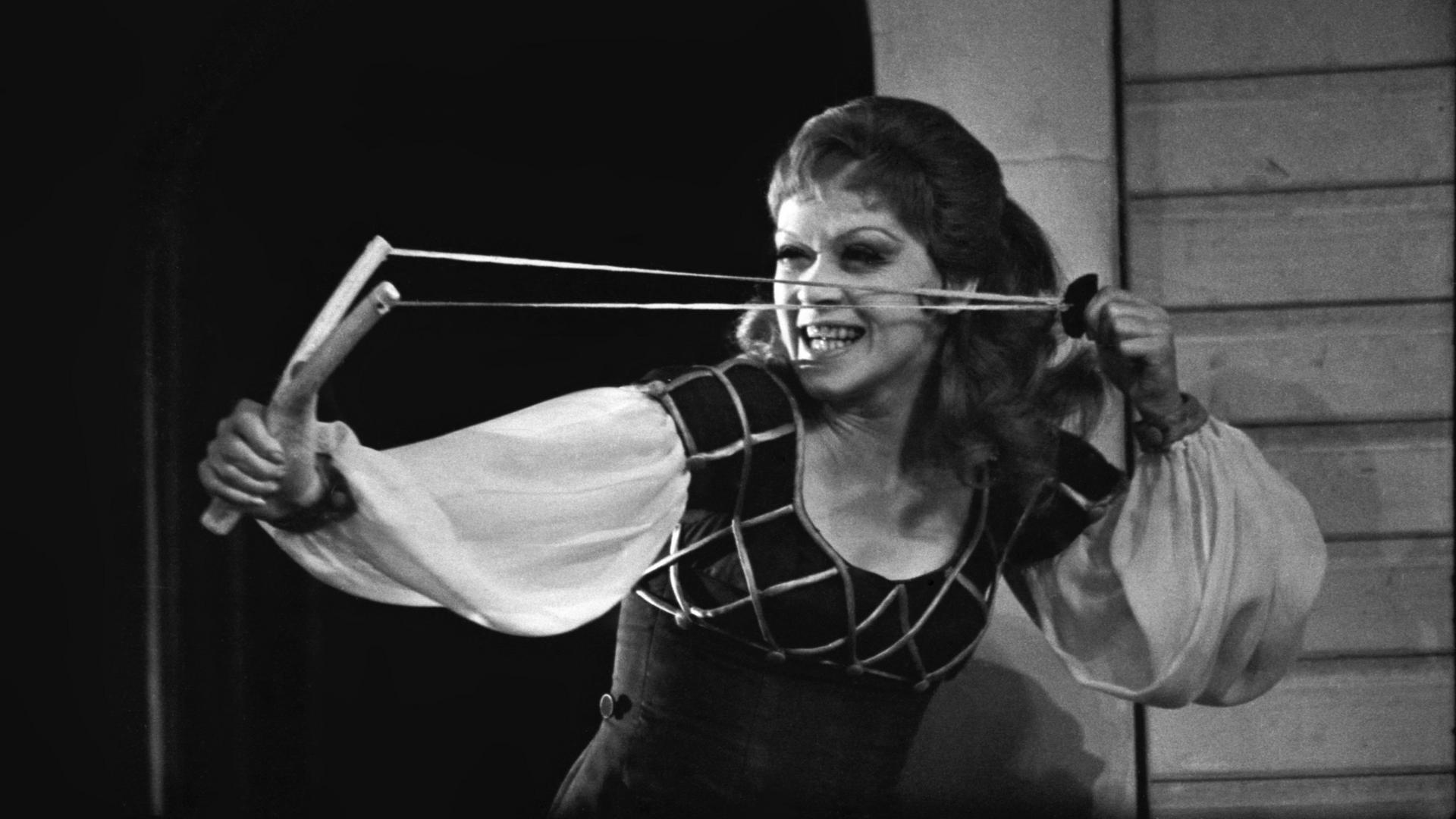 Фото: vk.com/lensovet_theatre