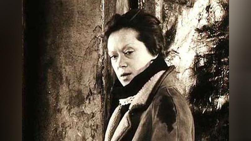 Фото: kino-teatr.ru