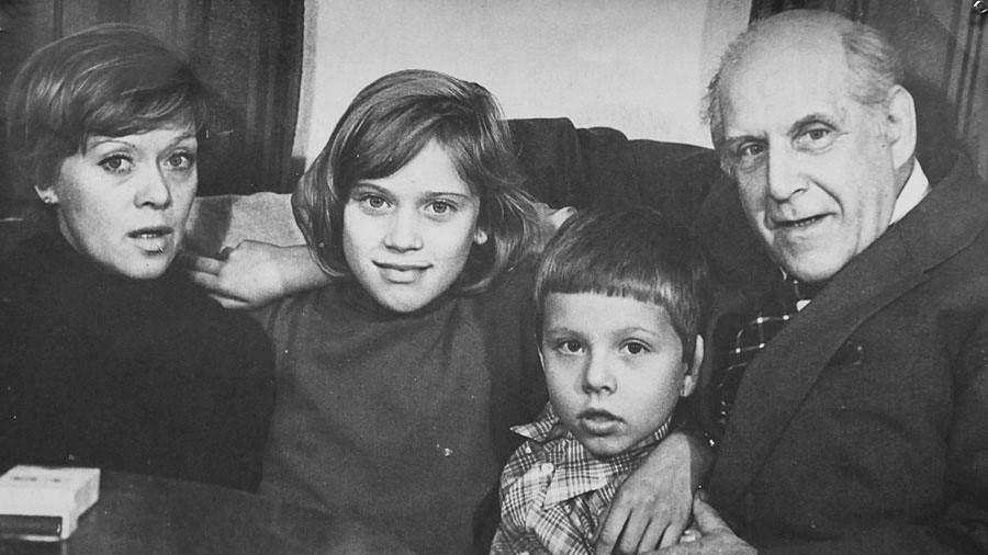 Фото: kino-teatr.ru