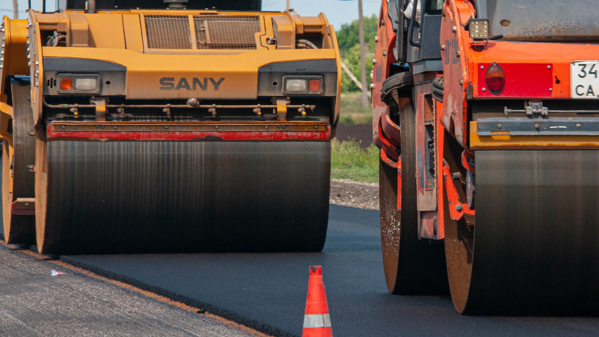 Фото: Svetlana Vozmilova/globallookpress.com