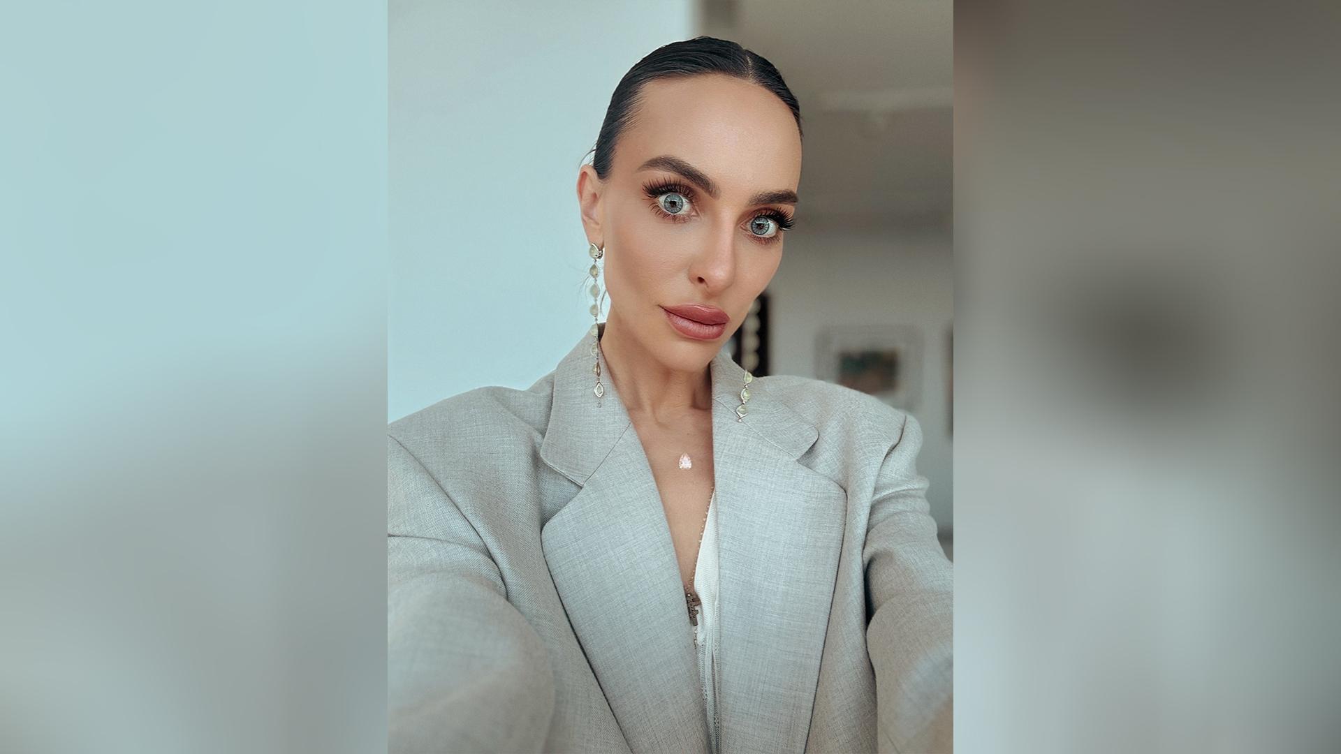 Фото: vk.com/Екатерина Варнава