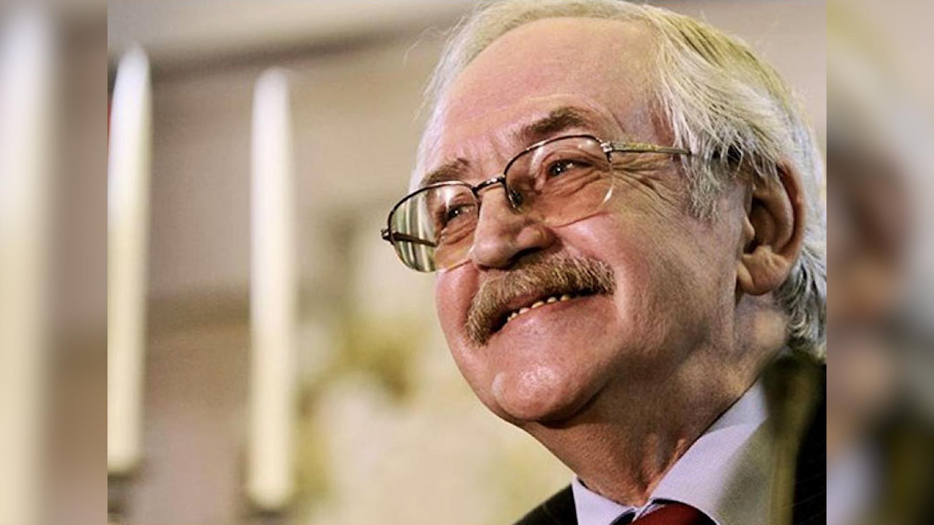 Фото: kino-teatr.ru