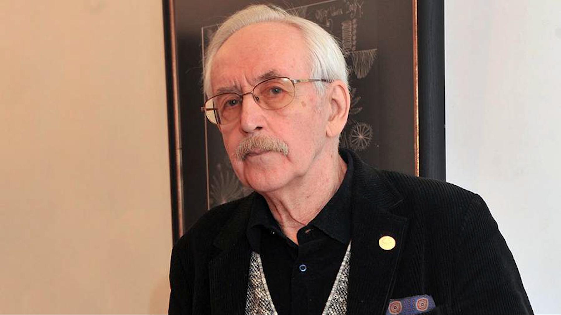 Фото: Global Look Press/Pravda Komsomolskaya