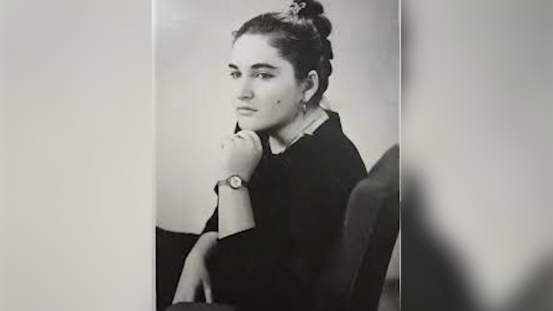 Фото: соцсети