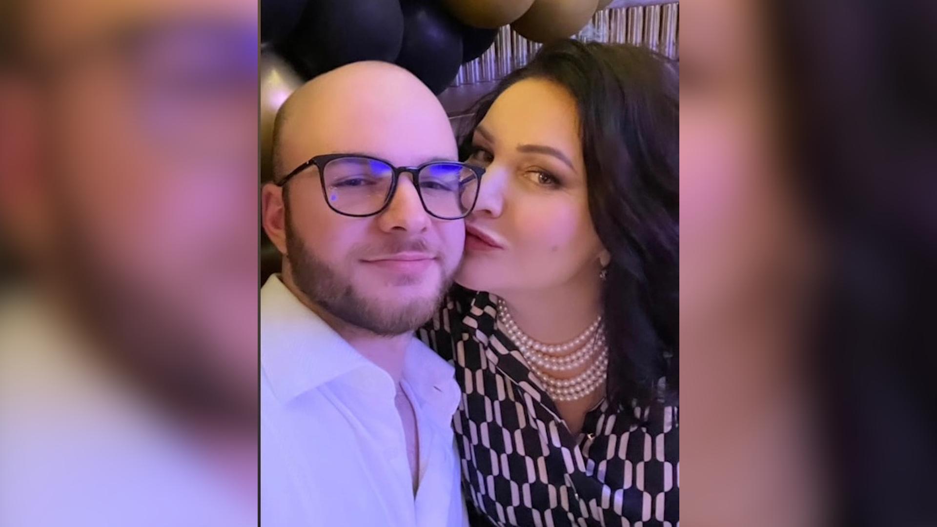 Фото: соцсети