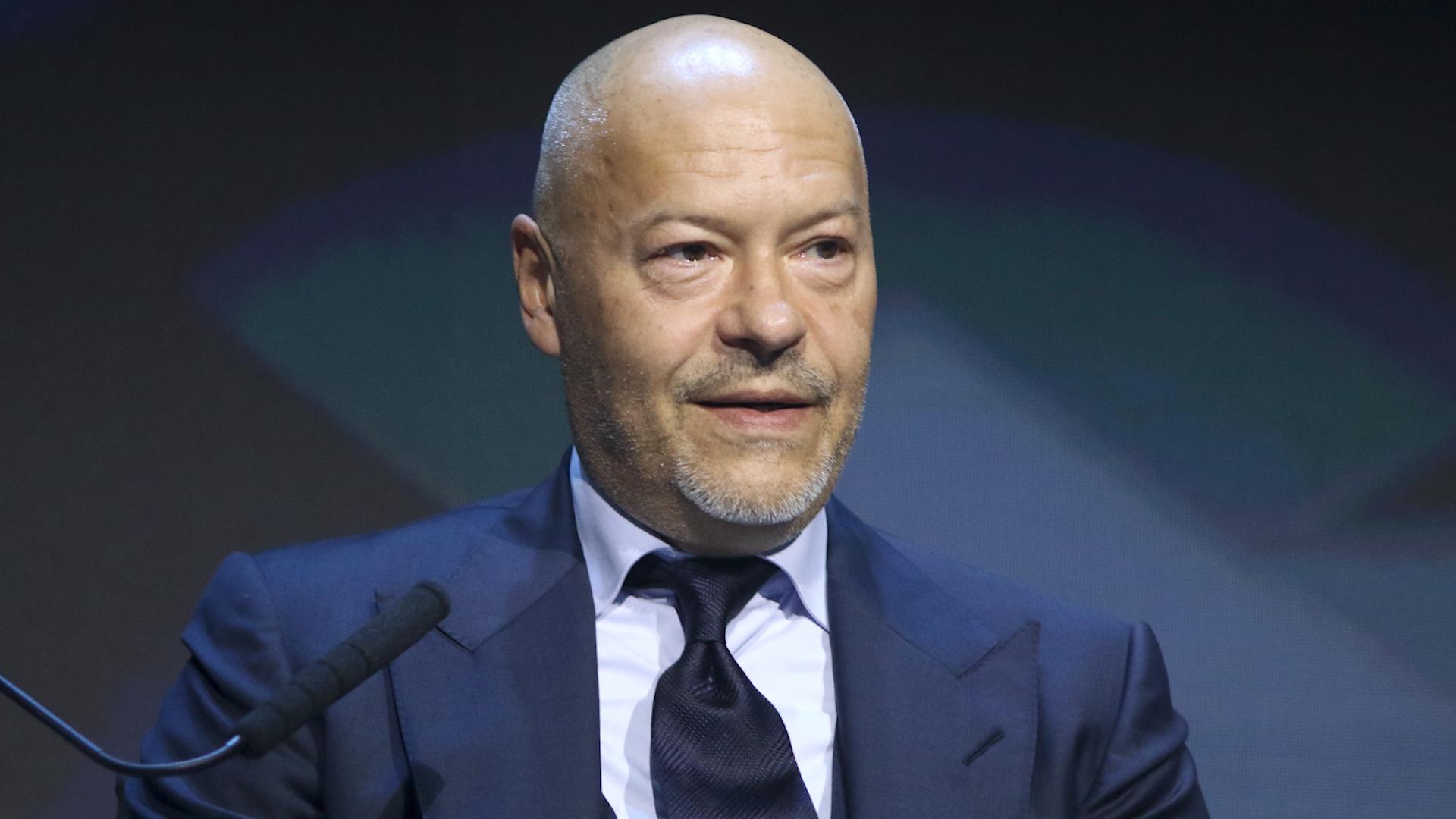 Фото: Maksim Konstantinov/globallookpress.com