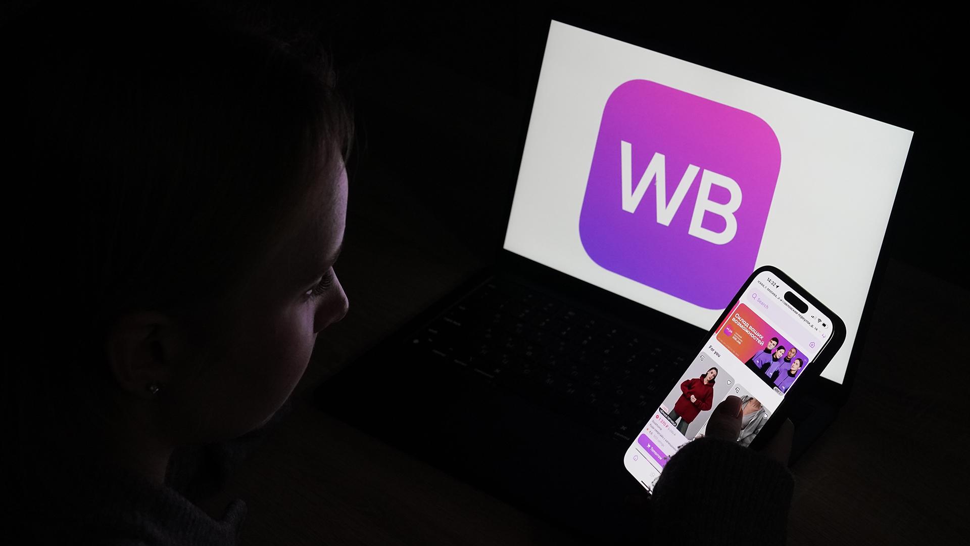 Фото: ИЗВЕСТИЯ/Эдуард Корниенко