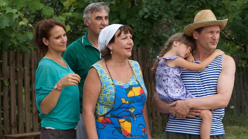 Фото: kino-teatr.ru