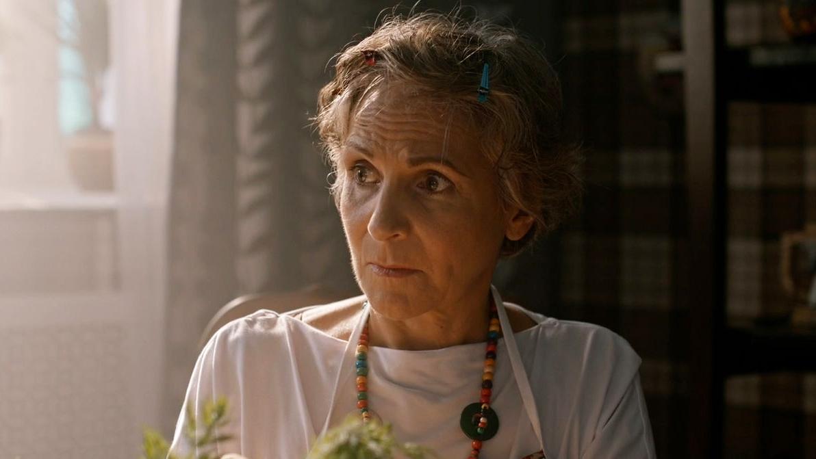 Фото: kino-teatr.ru