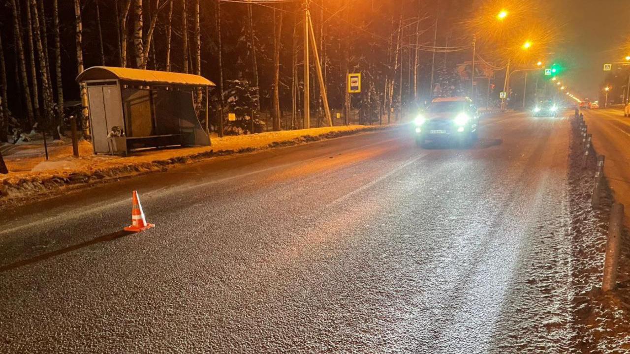 Фото: t.me/spb_police78