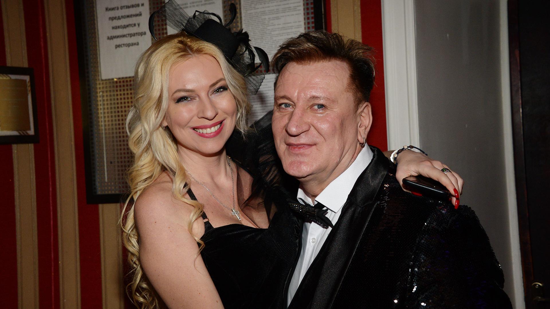 Фото: Anatoly Lomokhov/globallookpress.com