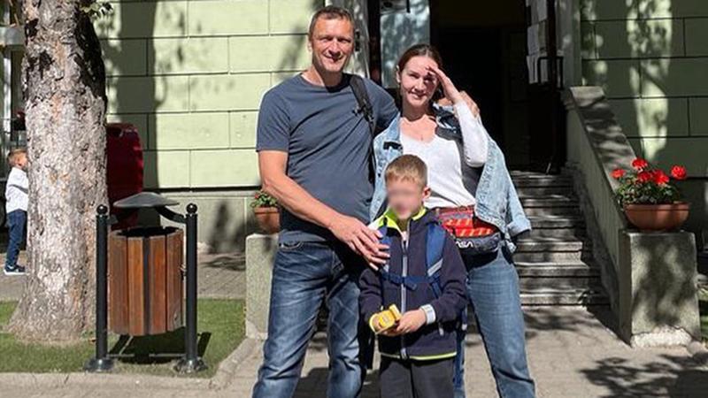 Фото: instagram.com(запрещён в РФ)/alina_sergeeva_love