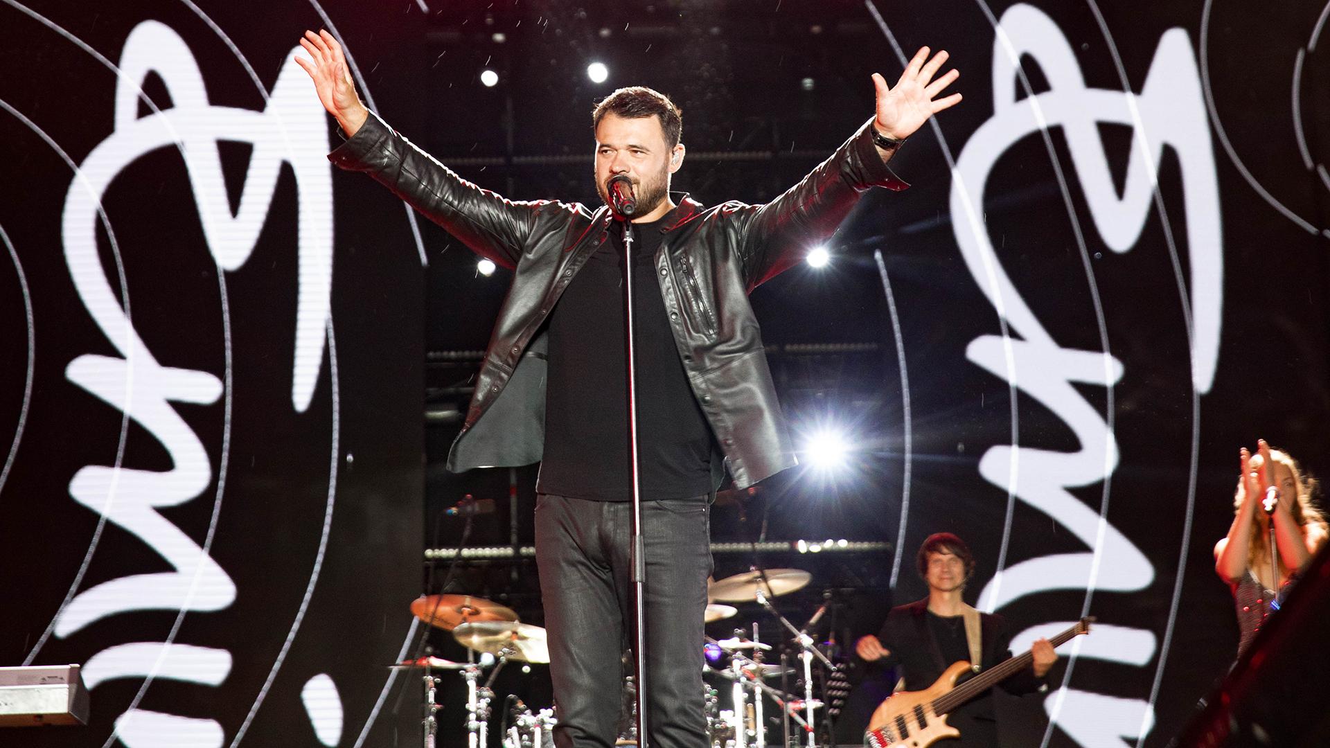 Фото предоставлено организаторами