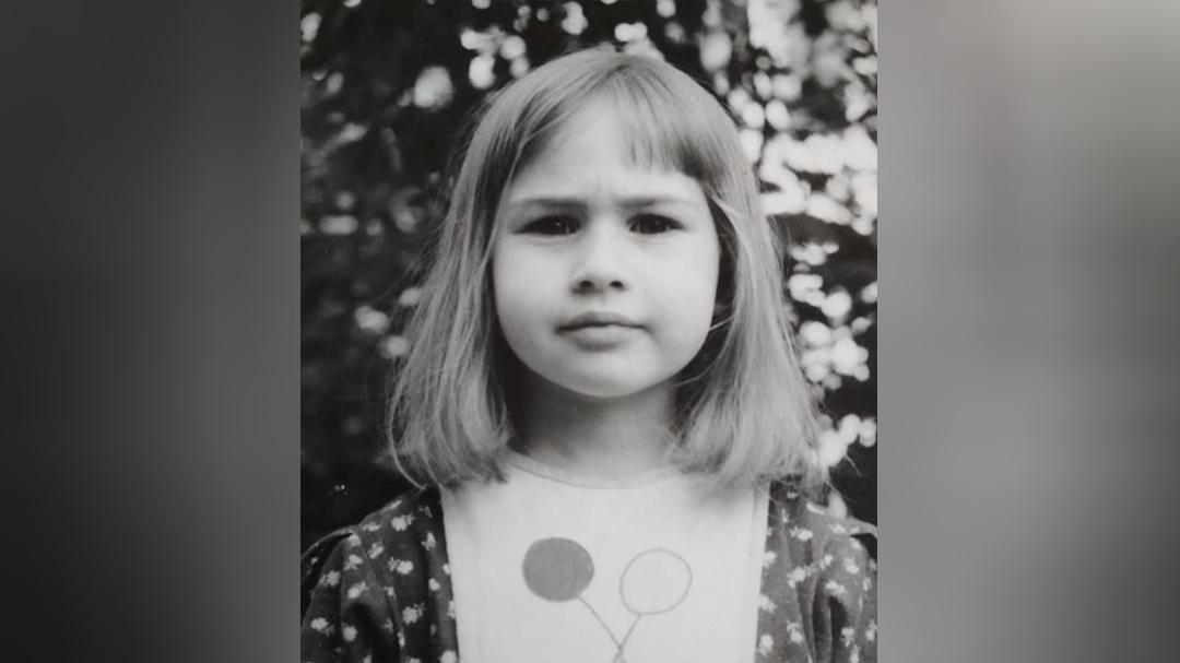 Фото: instagram.com(запрещён в РФ)/alina_sergeeva_love