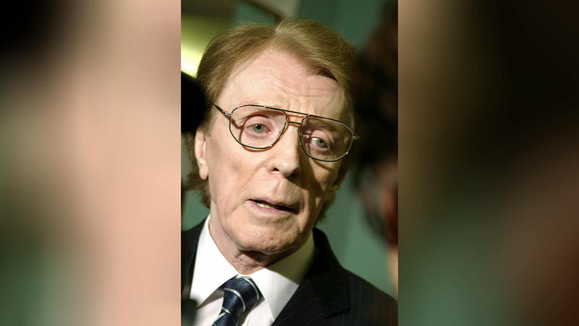 Фото: Ekaterina Tsvetkova/globallookpress.com