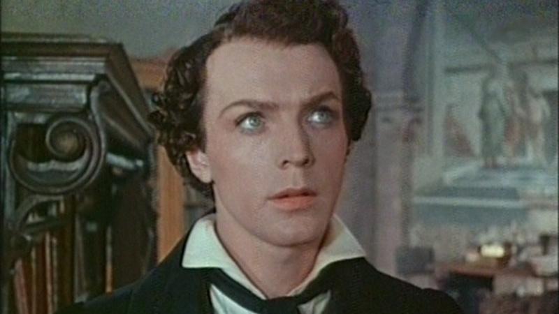 Фото: kino-teatr.ru