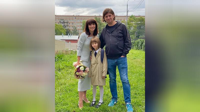 Фото: instagram.com(запрещён в РФ)/ira_muromtseva