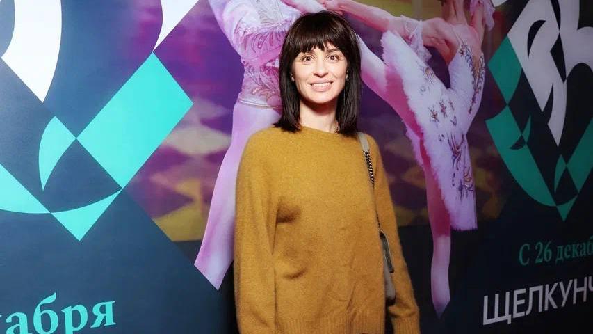 Фото: t.me/ira_muromtseva