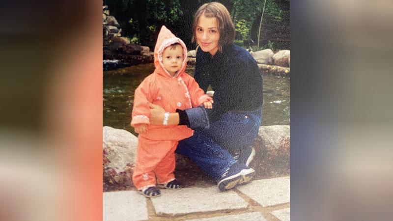 Фото: t.me/ira_muromtseva