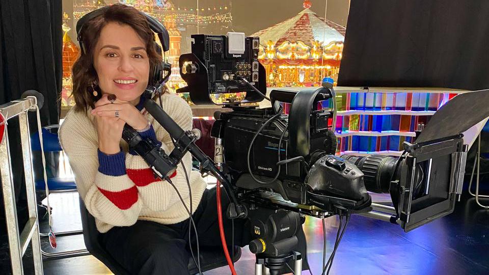 Фото: t.me/ira_muromtseva