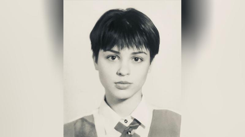 Фото: instagram.com(запрещён в РФ)/ira_muromtseva