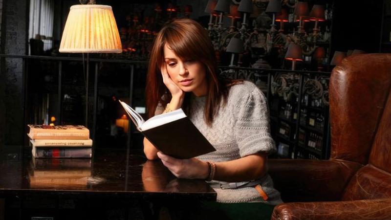 Фото: uznayvse.ru