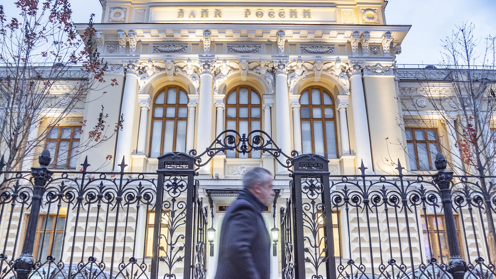 Фото: ИЗВЕСТИЯ/Константин Кокошкин