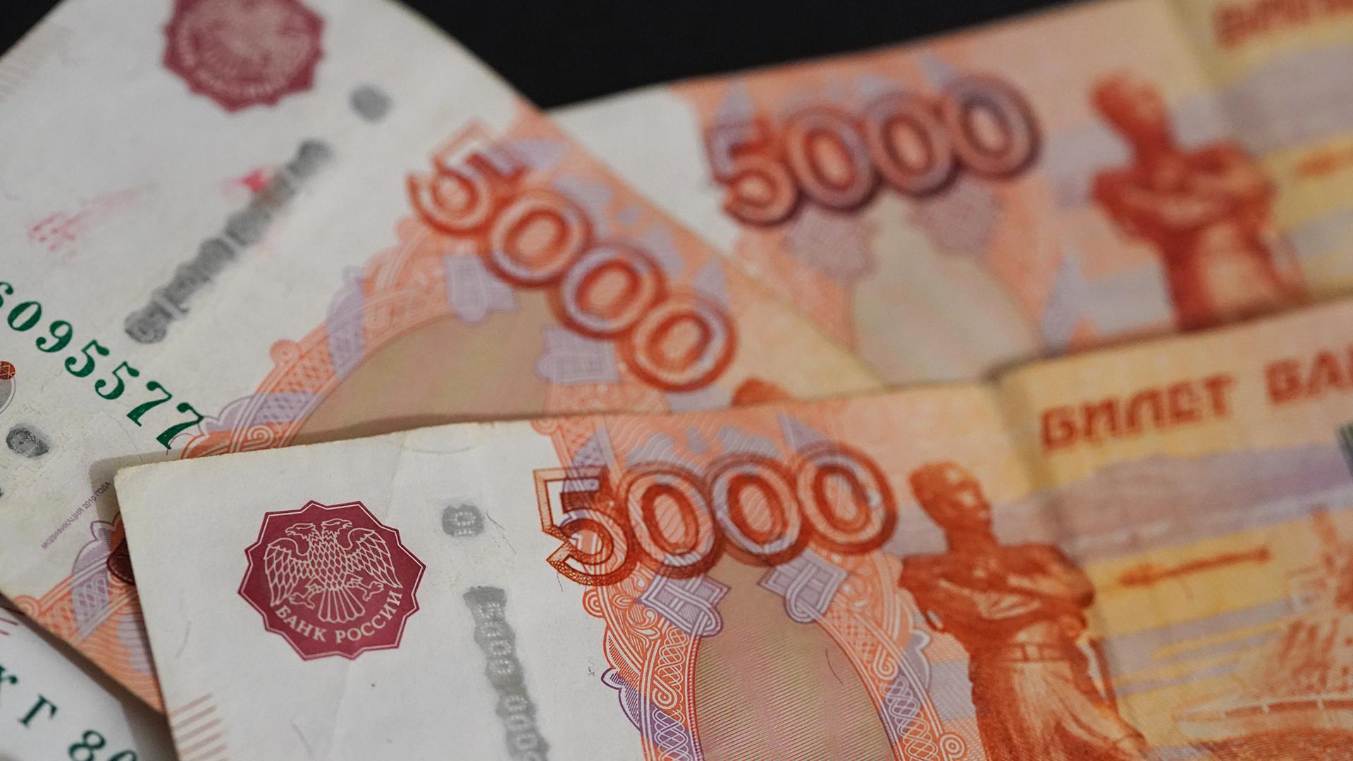 Фото: ИЗВЕСТИЯ/Эдуард Корниенко