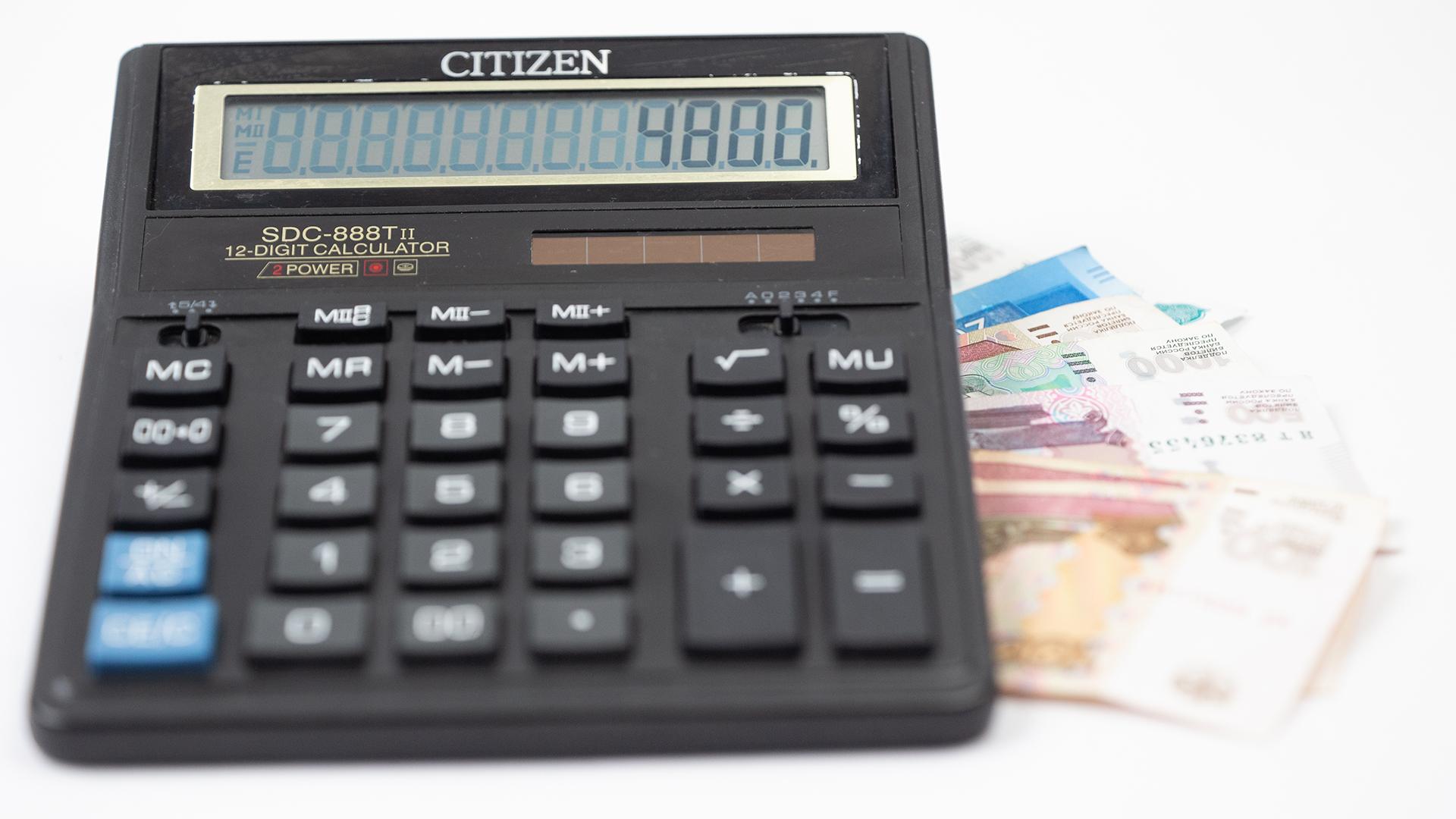 Фото: ИЗВЕСТИЯ/Телеканал «78»