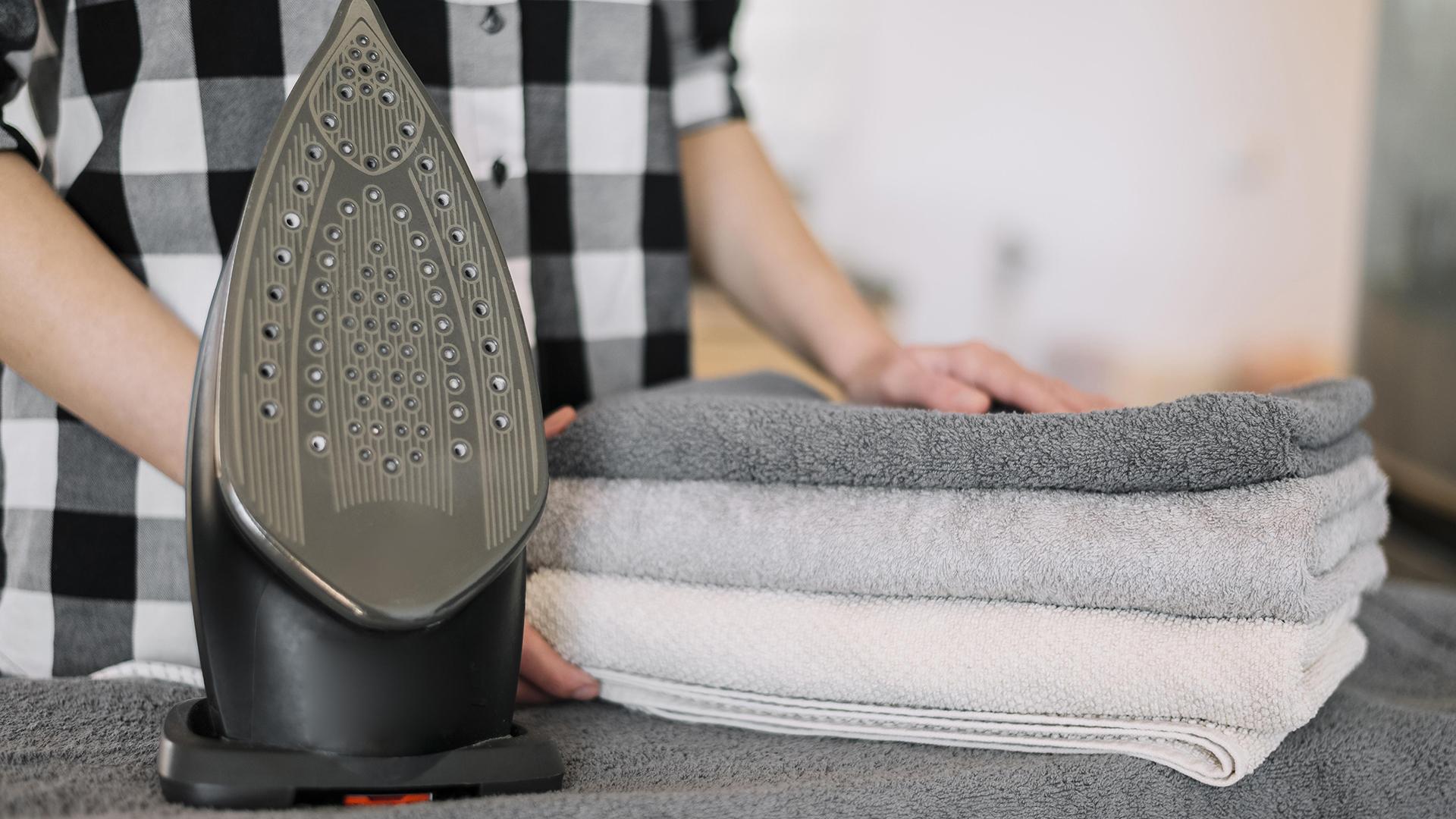 Фото: freepik.com