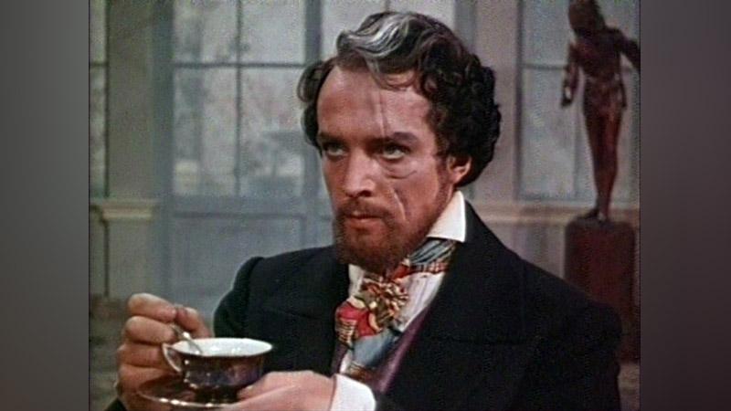 Фото: kino-teatr.ru