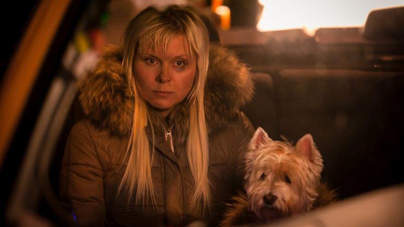 Фото: kino-teatr.ru