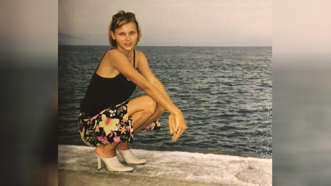 Фото: instagram.com(запрещён в РФ)/troyanovayana*