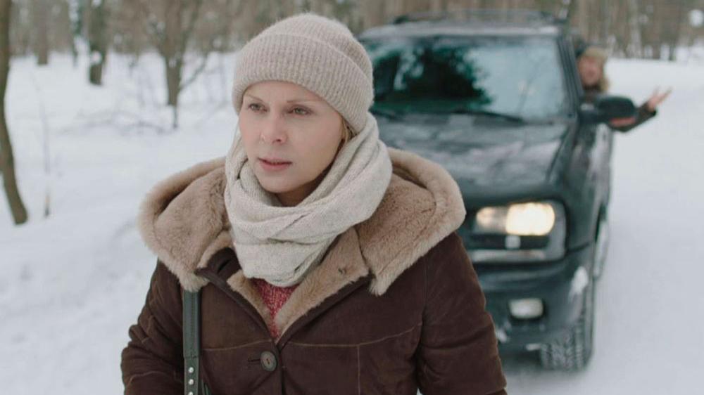 Фото: kino-teatr.ru