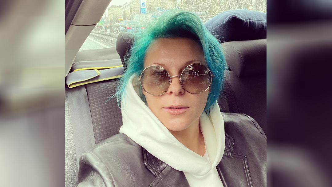 Фото: instagram.com(запрещён в РФ)/troyanovayana*