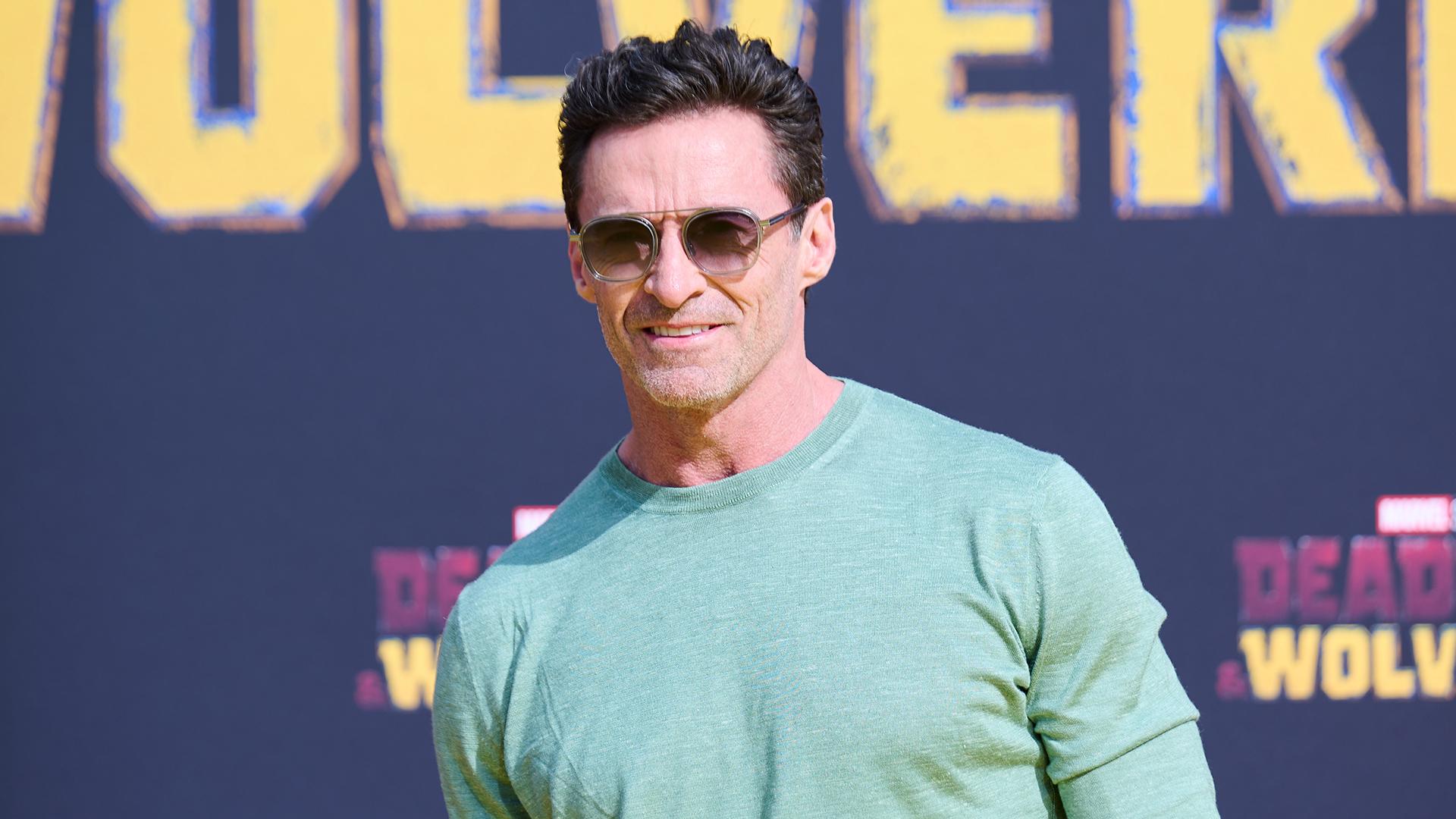 Фото: Annette Riedlgloballookpress.com