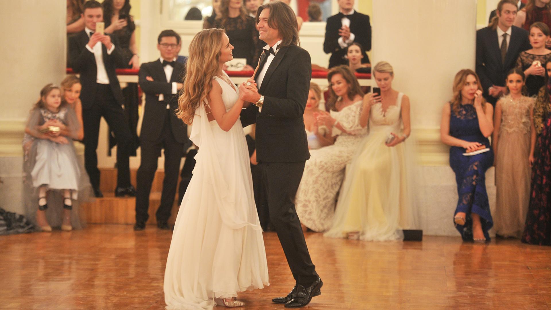 Фото: Komsomolskaya Pravda/globallookpress.com