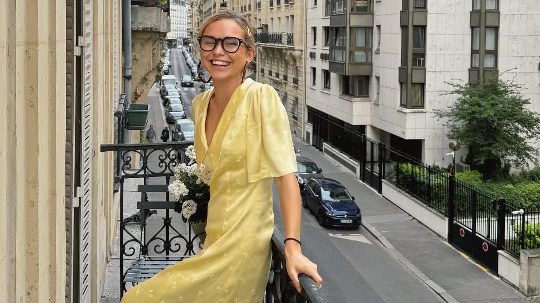 Фото: instagram.com*/steshamalikova