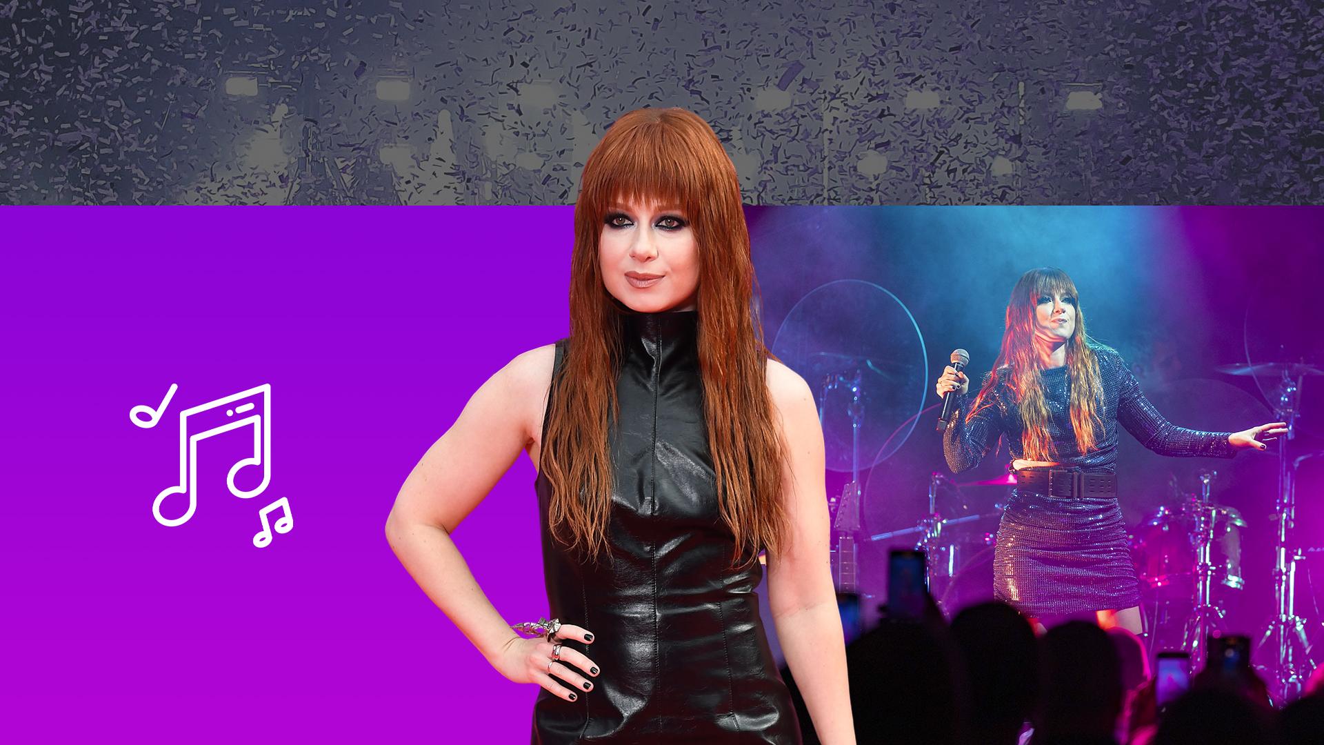 Что произошло с пропавшей звездой фильма "Суперневестка" Дианой Ягофаровой